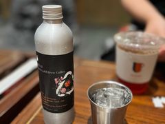 -Au Cafe&Roastery(华侨城店)