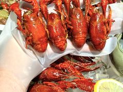 -长沙文和友(海信广场店)