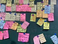 -内蒙焖面大盆骨餐馆(山大路店)