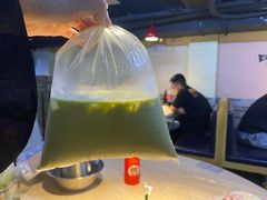 -泰茶清吾·老挝冰咖啡·绵绵冰(泉州首店)