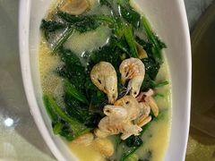 -绍兴饭店(大宁店)