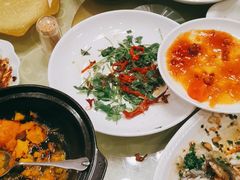 -群乐饭店(滨安路店)