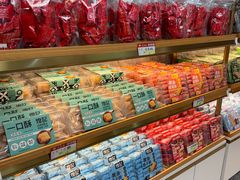 -老潮兴粿品(龙北店)