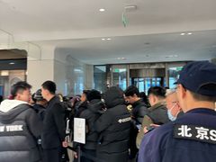 -北京SKP