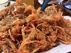 -正宗天津烧麦馆(柳州路店)