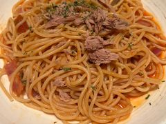 -绿茵阁牛扒餐厅(客村店)