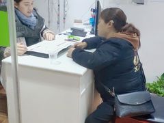 -自然之声助听器·呼吸机(贵定店)