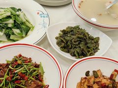 -红色盛宴酒楼(科丰桥店)
