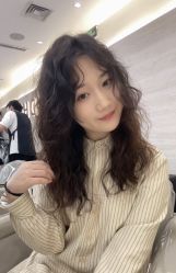 -AD HAIR 