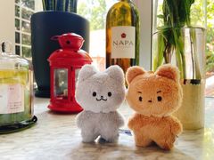 -蝶舍·MAISON PAPILLON