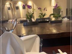 -天府掌柜(九眼桥店)