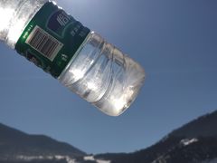 -太子岭滑雪场
