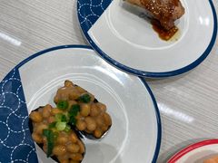 -濱寿司(高新伊藤店)