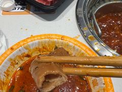 -大连凯丹广场