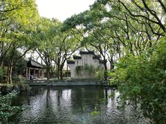 -天一阁博物院