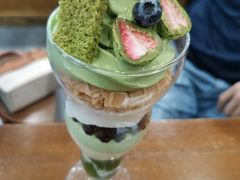 -無邪日式甜品(世博源店)