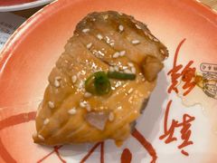 -禾绿寿司(星光68广场店)