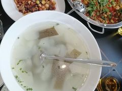 -蛙兔鸡自贡风味·特色江湖菜(广都店)