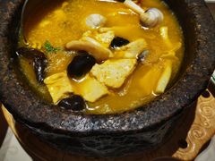 -维园悦谱·海派家常菜(乌鲁木齐南路店)