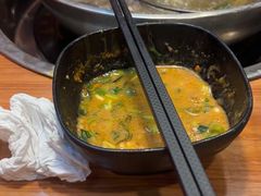 -老秦凉都黄牛肉馆(九堡店)