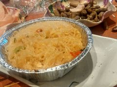 android_upload_pic-金刚山烧烤(红旗大街店)