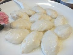 -燕春楼(海河华鼎店)