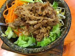 -水大叔·石锅拌饭