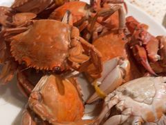 -宴立方海鲜自助(义乌万达广场店)