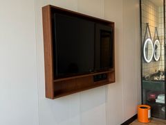 -BM酒店(同和地铁站店)