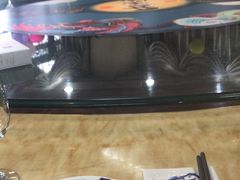 -春盛渔府(牛首山店)