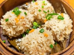 -永乐饭店