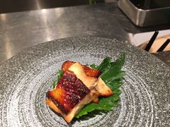 -yokocho上横町·日本食街(深业上城店)