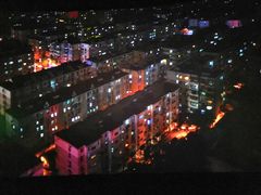 -上影国际影城(普陀绿地缤纷城店)