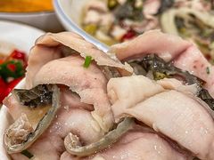 -湘缘道客•湘缘饭店·23年湘菜馆(古墩路店)