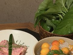 -三出山火锅(南京万象天地店)
