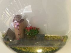 android_upload_pic-骑鹅公社(南开大悦城店)