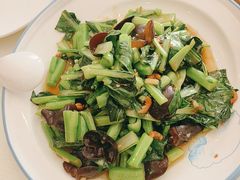 -天天渔港(杏林街店)