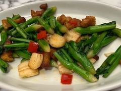 -杭州君悦酒店·湖滨28中餐厅