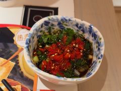 -古膳记猪肚鸡.生蚝鸡(拱北店)