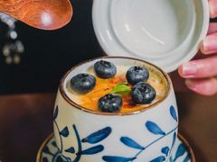 -小银家日式简餐(中信丹阳花园店)