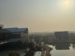 -苏州湾·王焰温泉