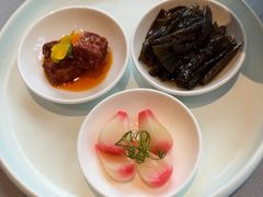 -润泽天·湘味家宴(岳麓山店)