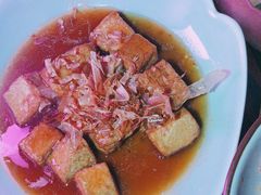-胡桃里乐队酒馆(广州塔店)