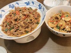 -八碗湘长沙市井菜(坡子街店)