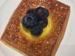 -美心西饼mx cakes(猎德优托邦店)