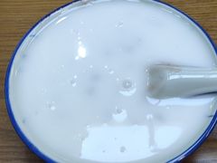 -一心甜汤(丹凤街店)