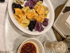 -山东八大碗山东老字号