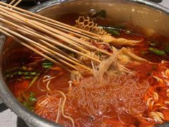 -李军力烧烤(祭城店)