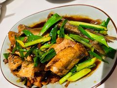 -建来发饭店(南俊路店)