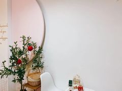 -NoNo Cake(大唐广场店)